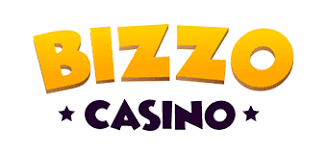 Bizzo Casino logo