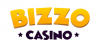 Bizzo Casino logo